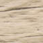 Smooth Beam Strap, for use with Heritage Timber Beam-104800625-104800638-96346382