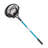 Pond Shark Skimmer and Maintenance Tool, 60 inch