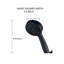Pomme de douche multifonctionnelle-80609654