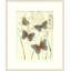 Mariposas 1 Print-274060094