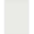 Blanc antique