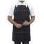 Solid Colour Cotton Apron Sets-160539511
