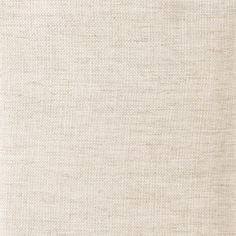 Schaeffer Solid Wood Stool, Counter Stool (26" Seat Height), Rayon/Viscose - Essence Natural/Light Parawood