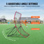 VEVOR Outdoor Kids Game