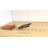 Atlas Underbed Storage Drawers