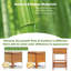 Thresa End Table