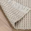 Westley Area Rug in Beige-315783353