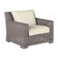 Rustic Woven Lounge Chair-63221115-70166304-93663102