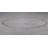 Flick Counter Height Table-114237468