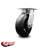 Swivel Top Plate Caster