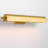 2 - Light Dimmable Hardwired Picture Light-1648667844
