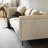 100% Polyester Standard Sofa cushion couch-108589678-108589681