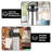 3L Vacuum Airpot Insulated Flask Stainless Steel Hot Tea Coffee Drink Thermos Jug With Pump Action Silver-1984488809