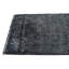 Tapis de couloir gris Howard