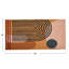 Randolf Non-Slip Indoor/Outdoor Doormat