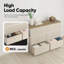 7 Drawer Storage Drawer-870669812