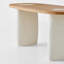 Bureau clair de style français-1105046263