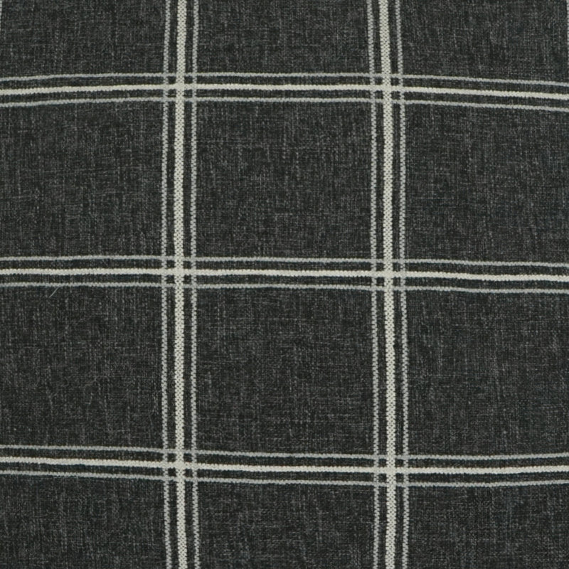 Raymond Fabric, Onyx