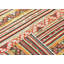 One-of-a-Kind 5'10" X 8'1" Area Rug