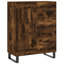 Bhawani 69.5cm Sideboard-1063695546