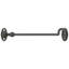 Cabin Swivel Hooks-14747190