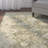 Allenwood Wool Oriental Indoor Rug-21432527