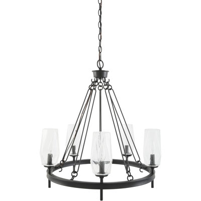 Lustre Merivelle
