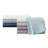 Peached Percale 200 Thread Count Relaxed Cotton Percale Sheet Set-28618205-28618197