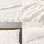 Literie - Grand lit double / grand