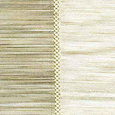 Ce que vous aimez sur votre tissu Wesco