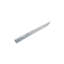 Dosseret en pierre 25 po-50300049