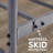 13'' Bed Frame-110733664-110733660