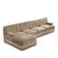 Canapé Chesterfield-751636657-751636660-751636666