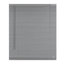 PVC Venetian Blinds with 25mm Slats, Room Darkening Light & Privacy Control, Trim-to-Size Window Blinds-282657985-282658015