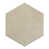 Beige sélectionné