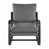 Gris anthracite