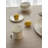 Twig New York Alex Gold Dinnerware-95455204