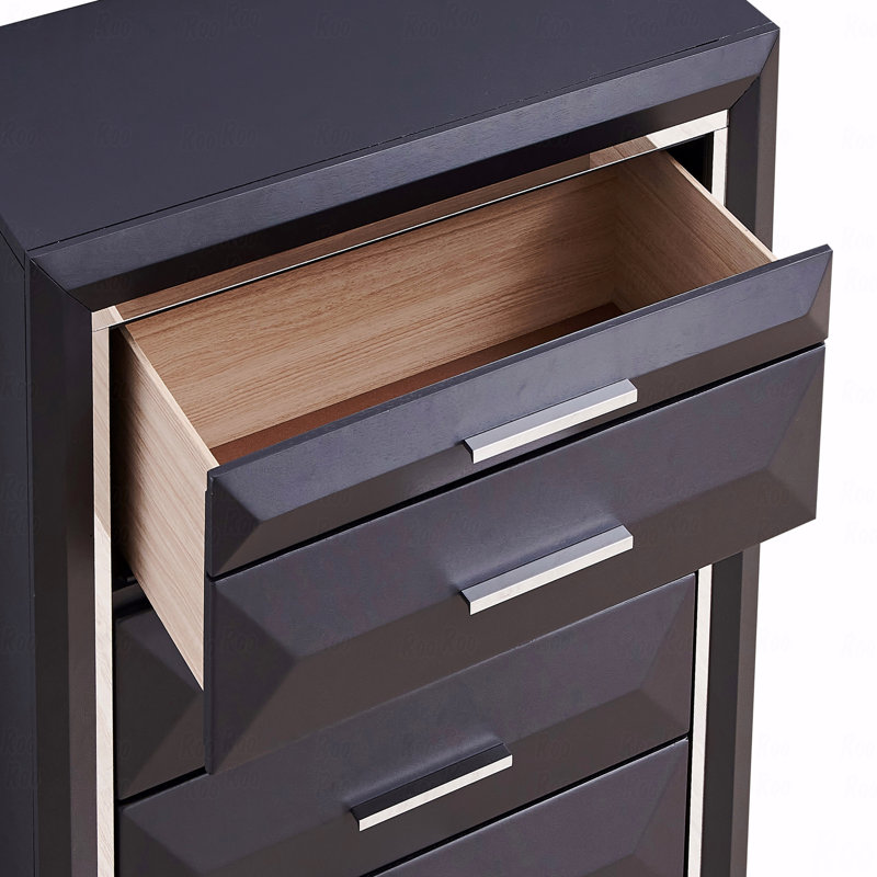 Commode Basic