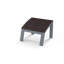 Newport Outdoor Ottoman-45373569-45373572
