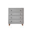 Commode Cleo