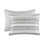 Ensemble d'édredon 5 pièces imprimé avec coussins décoratifs Fraser-38831151-18325509