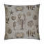 Seafaring Pillow Cover & Insert-33066679-114599061