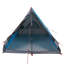 Vidaxl Camping Tent A-Frame 2-Person Waterproof-112670534