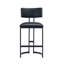 Tabouret de comptoir Juno-1080282015-1081463320