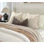 Cushion-718895582