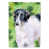 Borzoi