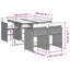 Patio Dining Set with-1433519608-1433519556
