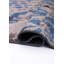 Rapture Abstract Area Rug-1853452779