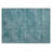 Machine Washable Indoor/Outdoor Chayden ACN1018-2023208213
