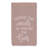 Cotton Floral Tea Towel Kitchen Towel-1683050825